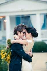 ABO_MikeBPhotography-79