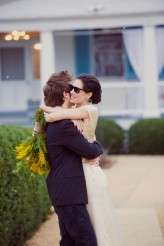 ABO_MikeBPhotography-83