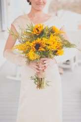 ABO_MikeBPhotography-87