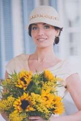 ABO_MikeBPhotography-88