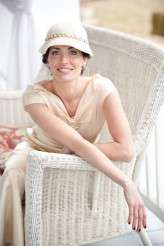 ABO_MikeBPhotography-89