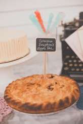 ABO_MikeBPhotography-9