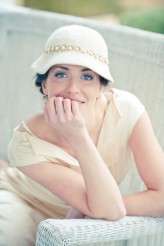 ABO_MikeBPhotography-91