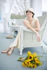 ABO_MikeBPhotography-92