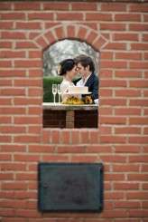 ABO_MikeBPhotography-94