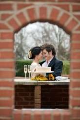 ABO_MikeBPhotography-95