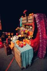 CircusShootAssassynation-0001