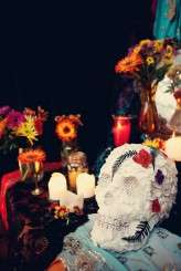 CircusShootAssassynation-0002