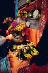 CircusShootAssassynation-0003