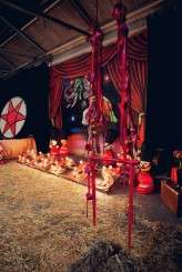 CircusShootAssassynation-0005d