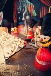 CircusShootAssassynation-0005i