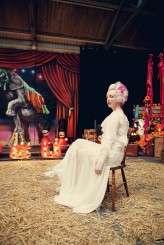 CircusShootAssassynation-0006