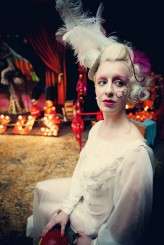 CircusShootAssassynation-0006a