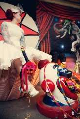 CircusShootAssassynation-0010