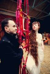 CircusShootAssassynation-0012