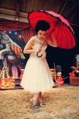 CircusShootAssassynation-0014