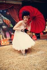 CircusShootAssassynation-0015