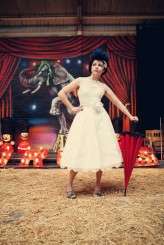 CircusShootAssassynation-0016