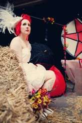 CircusShootAssassynation-0037