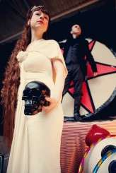 CircusShootAssassynation-0039