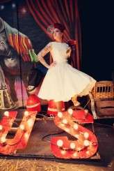 CircusShootAssassynation-0040