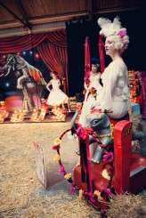 CircusShootAssassynation-0043