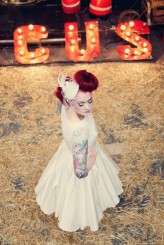 CircusShootAssassynation-0052