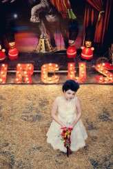 CircusShootAssassynation-0056