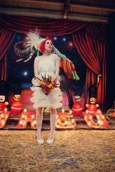 CircusShootAssassynation-0064