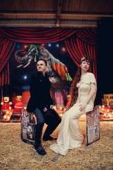 CircusShootAssassynation-0067