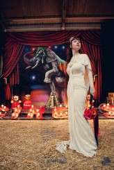 CircusShootAssassynation-0068