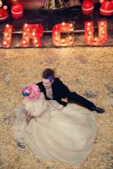 CircusShootAssassynation-0070