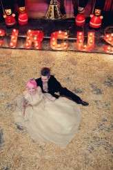 CircusShootAssassynation-0071