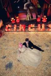 CircusShootAssassynation-0072