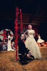 CircusShootAssassynation-0074b