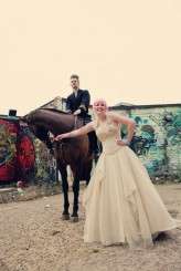 CircusShootAssassynation-0074f