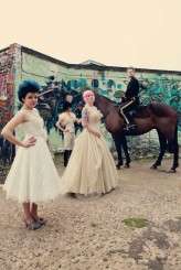 CircusShootAssassynation-0074g