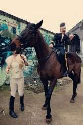 CircusShootAssassynation-0074i