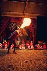 CircusShootAssassynation-0091