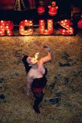 CircusShootAssassynation-0093