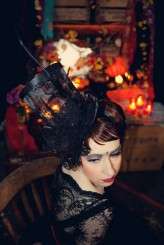 CircusShootAssassynation-0110