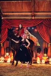 CircusShootFullAssassynation-0008