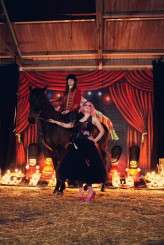 CircusShootFullAssassynation-0010