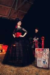 CircusShootFullAssassynation-0011