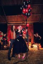 CircusShootFullAssassynation-0017