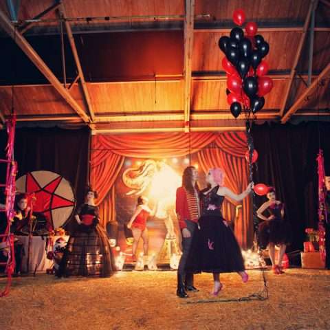 CircusShootFullAssassynation-0021