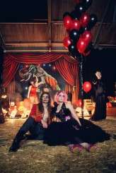 CircusShootFullAssassynation-0027