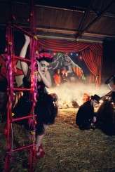 CircusShootFullAssassynation-0030