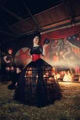 CircusShootFullAssassynation-0036