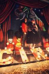 CircusShootFullAssassynation-0039